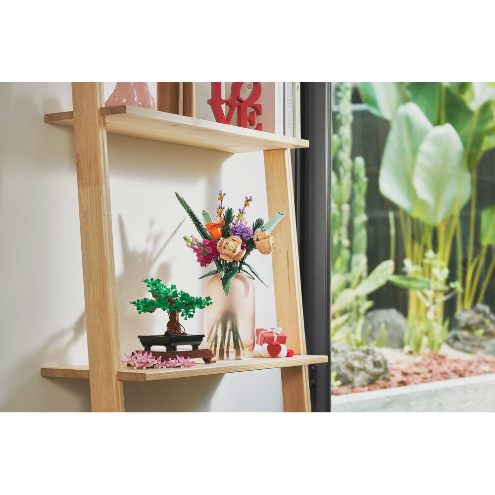 Ramo de Flores