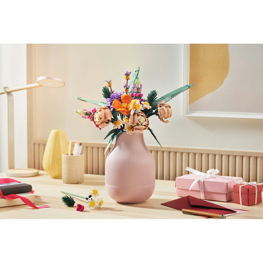 Ramo de Flores