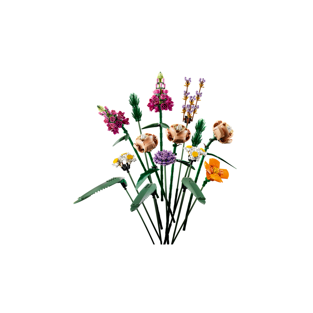 Ramo de Flores
