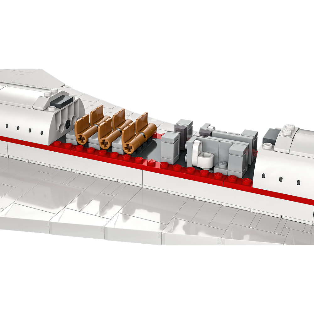 Concorde