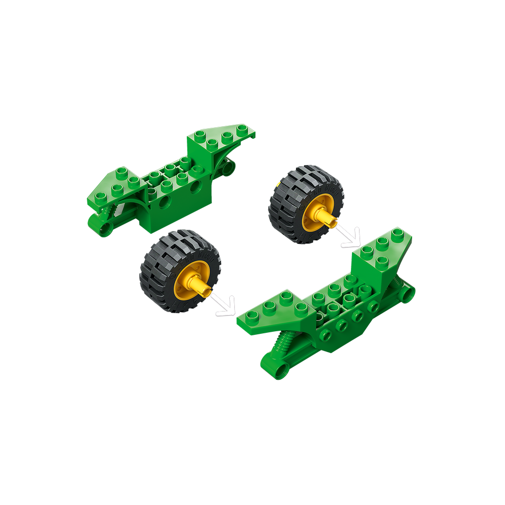 Spin y Electro: Duelo de Vehículos Dinosaurio