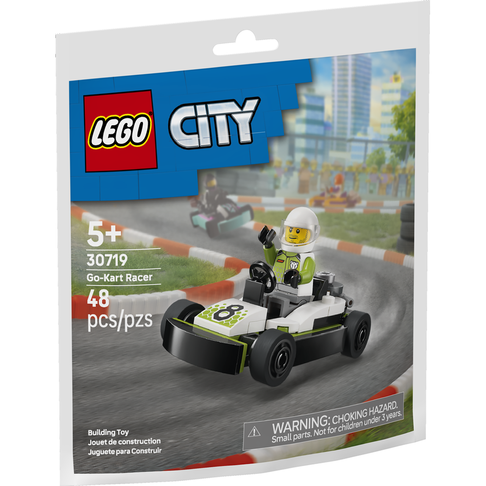 Kart de Carreras