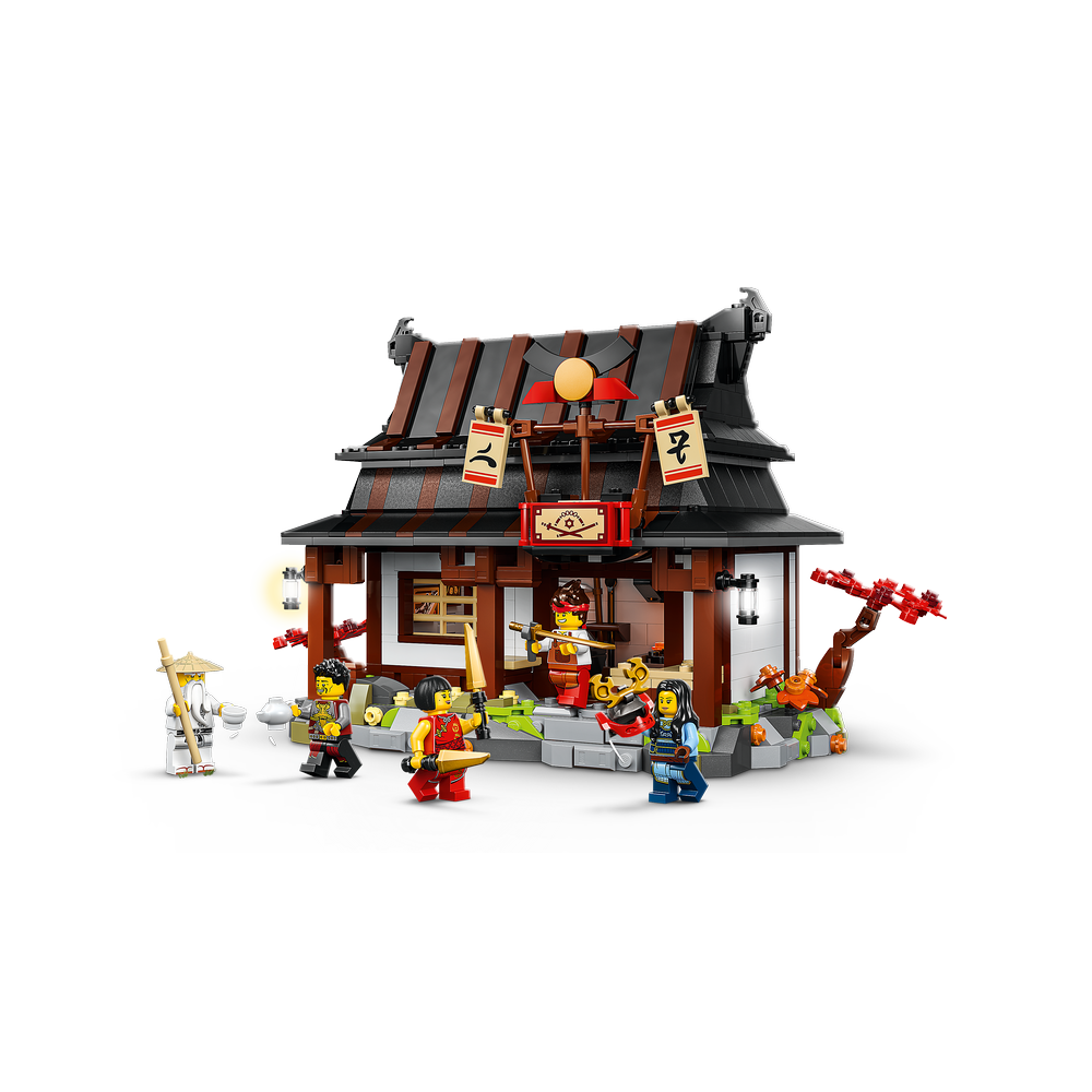 Herrería Cuatro Armas: 15 Aniversario