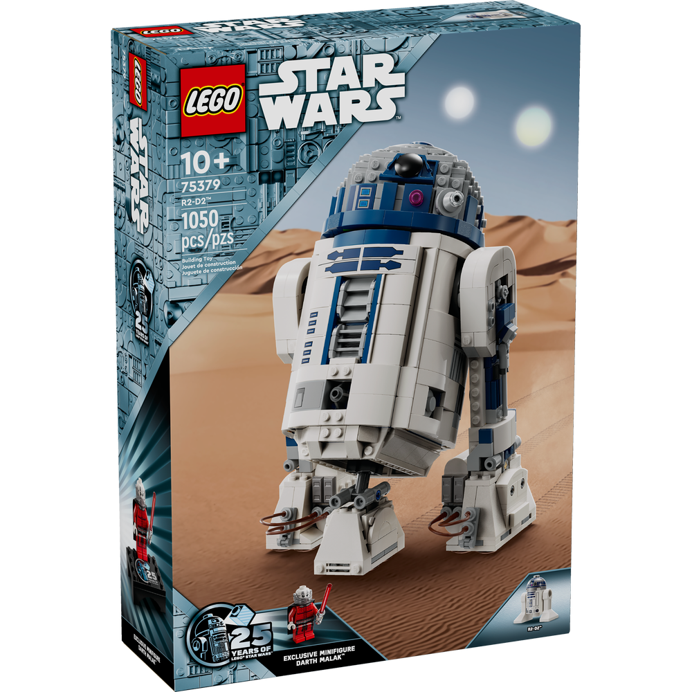 R2-D2™