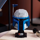 Casco de Jango Fett™
