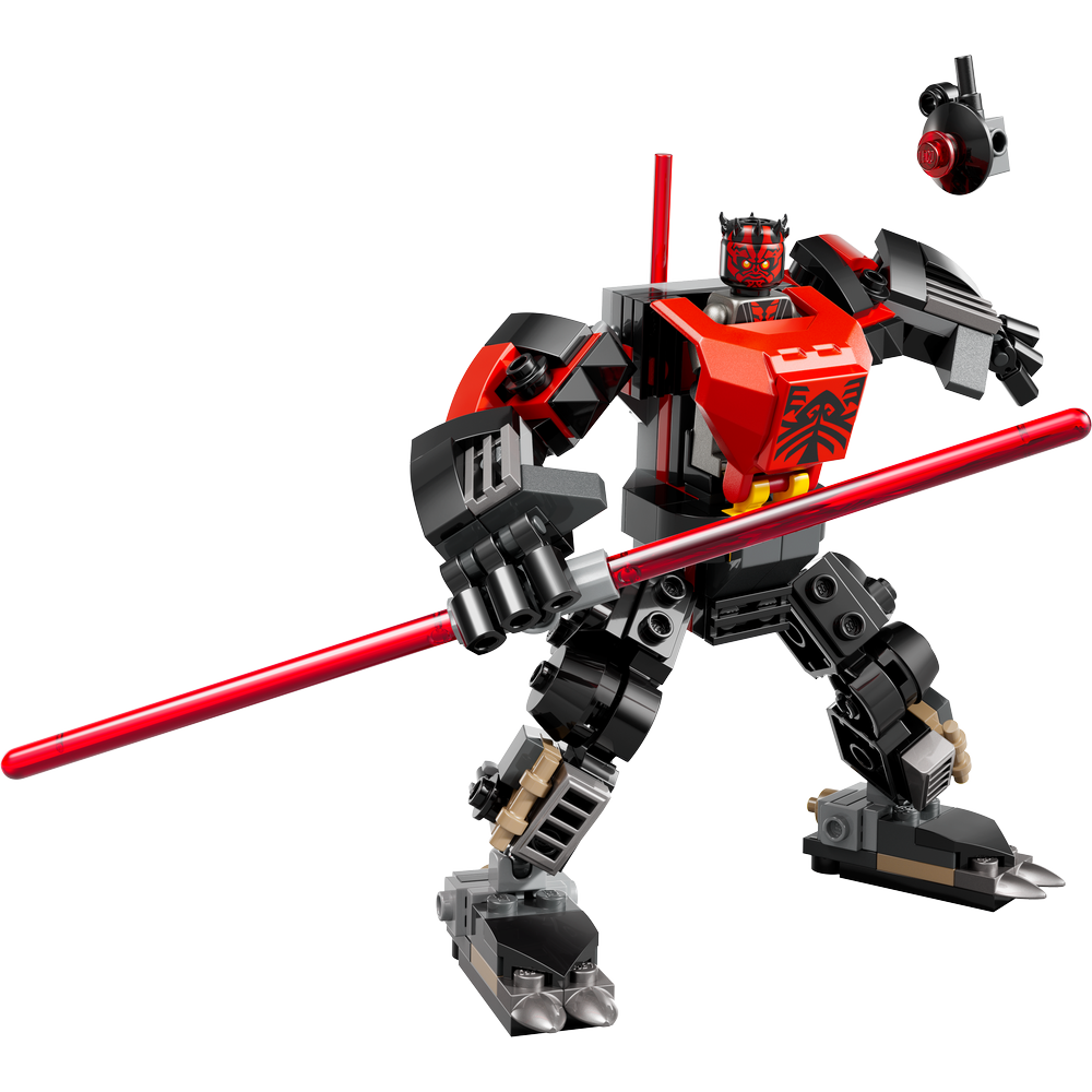 Meca de Darth Maul™