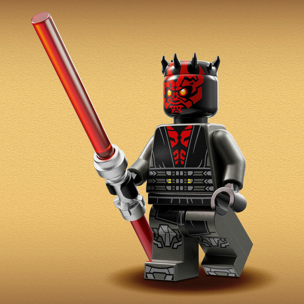 Meca de Darth Maul™