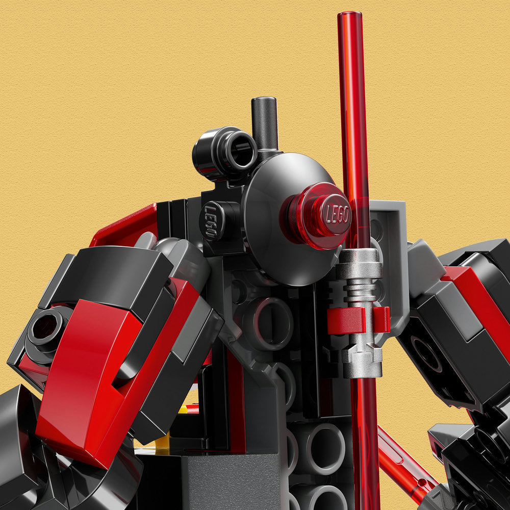 Meca de Darth Maul™