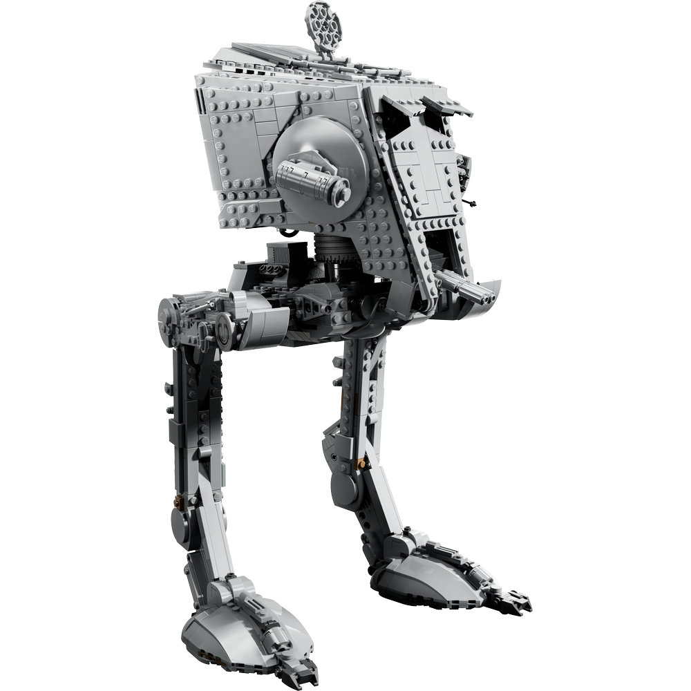Caminante AT-ST™