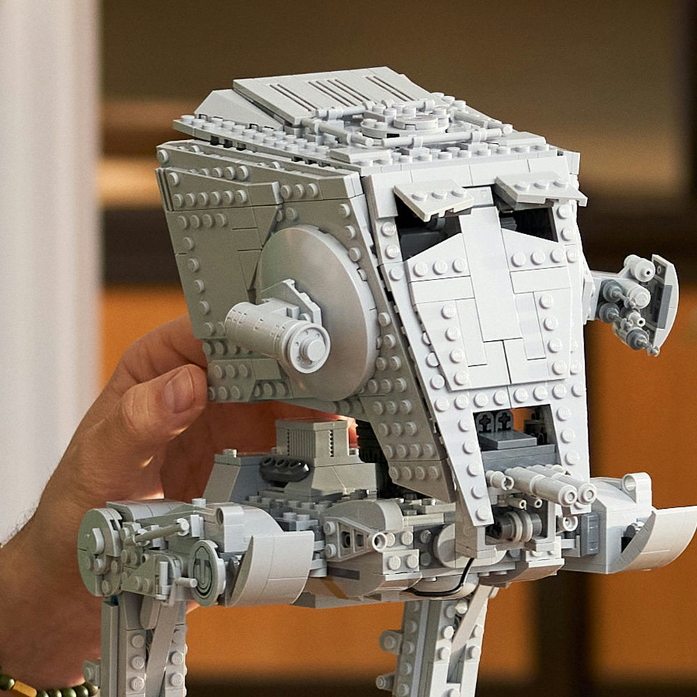 Caminante AT-ST™