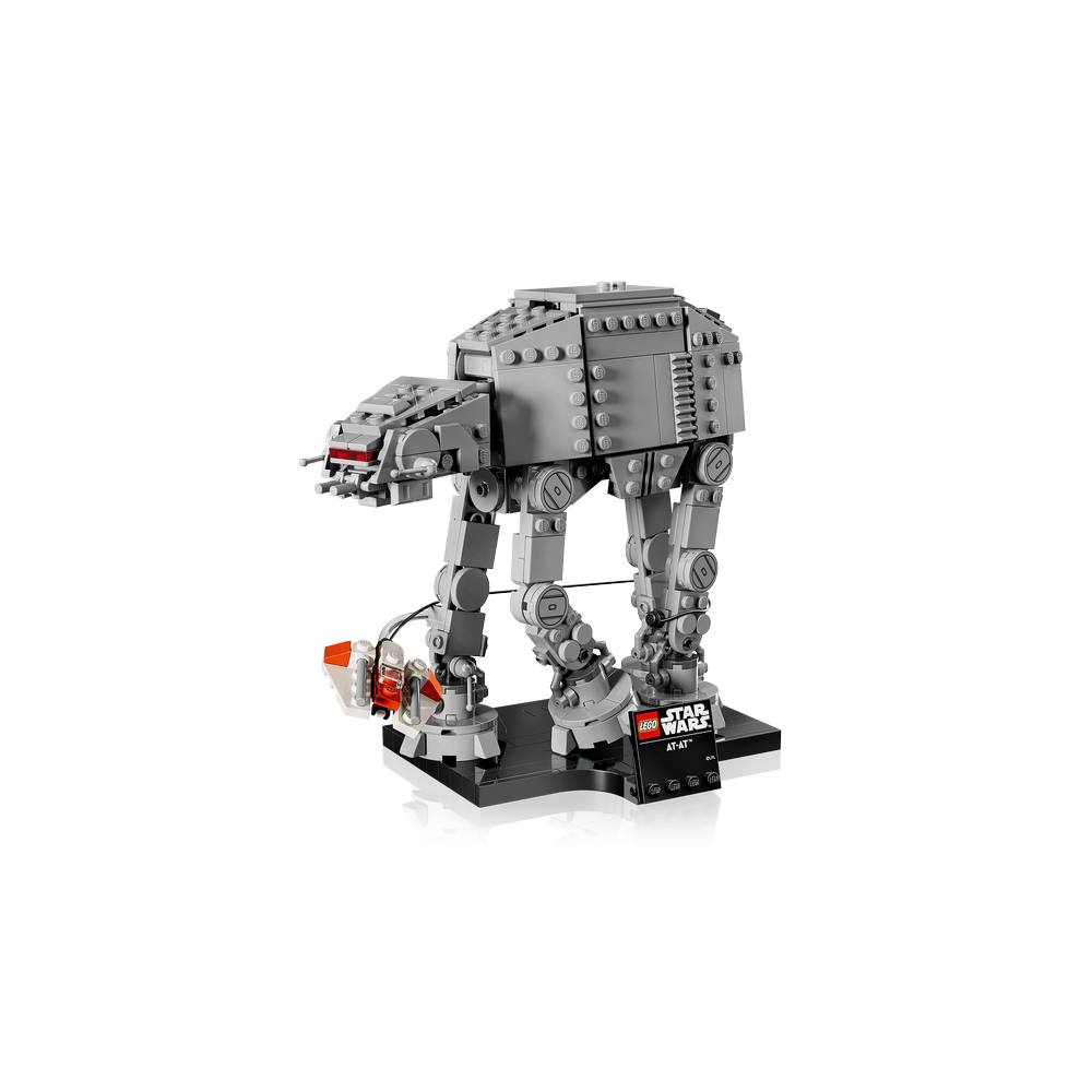 AT-AT™