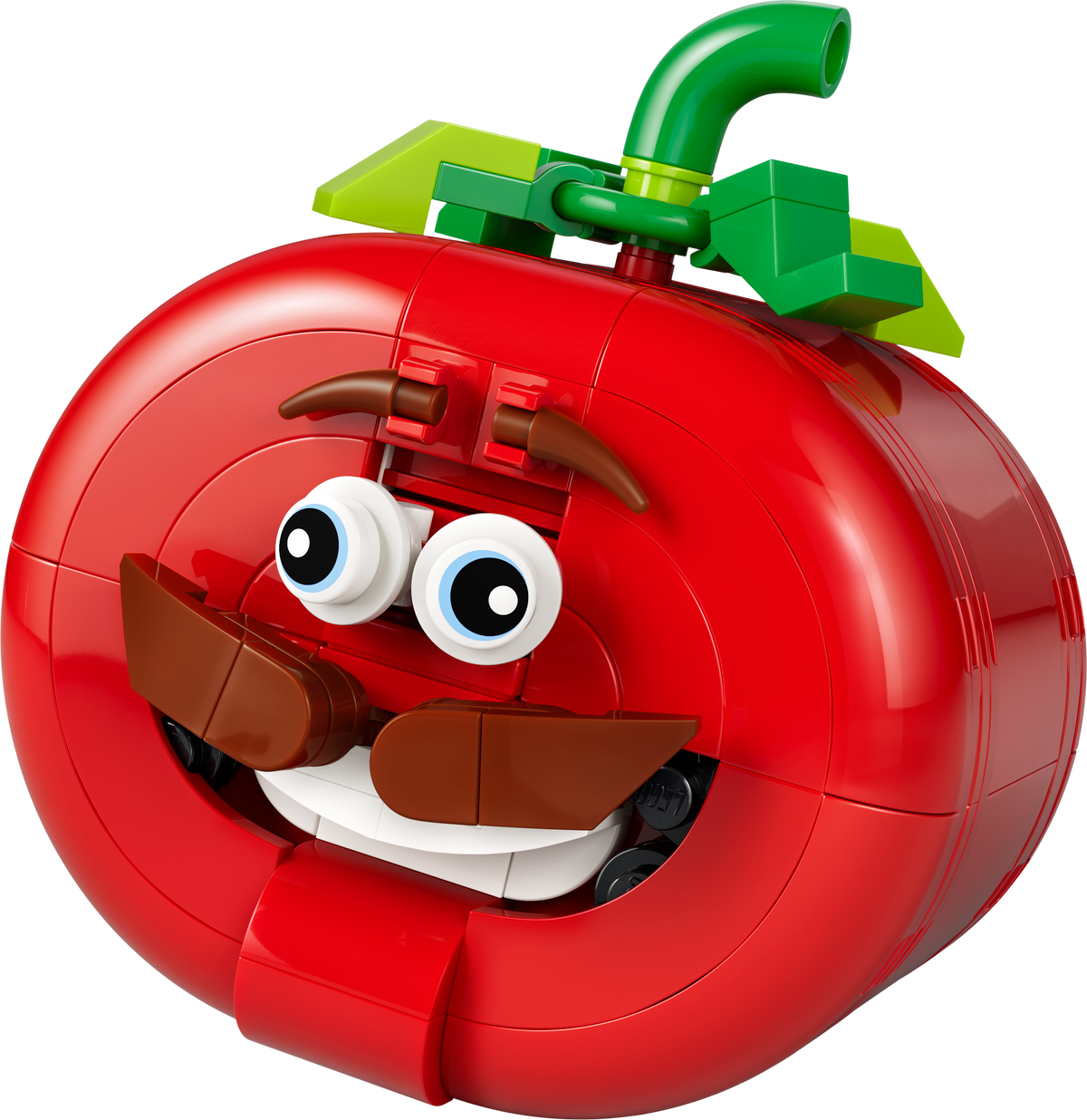 Tomatoide