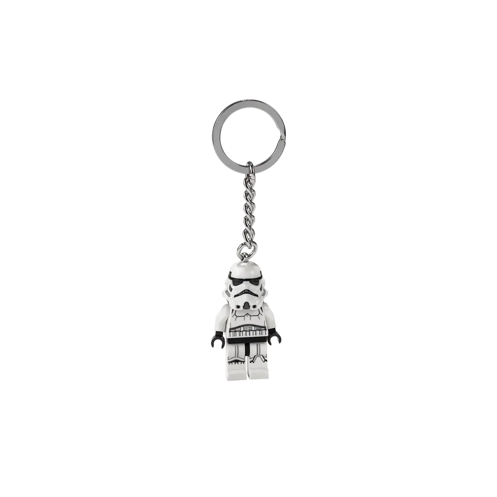 Llavero de Stormtrooper™