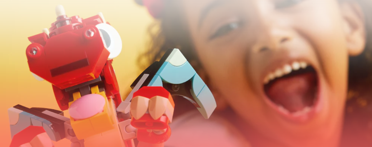 Qué hacer después de Nochebuena con tus sets LEGO: actividades, rutinas y nuevas tradiciones para cerrar el año en familia