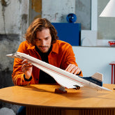 Concorde