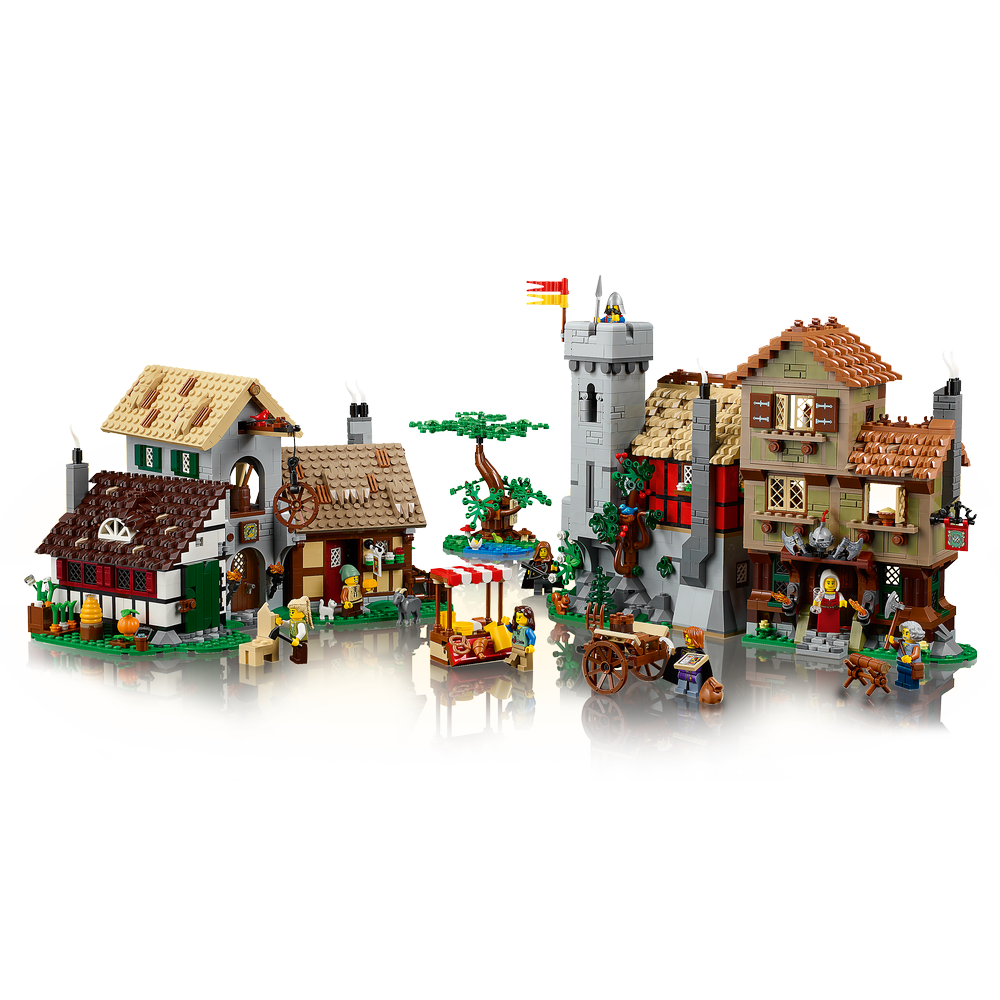 Tienda Lego Peru Tienda Lego Peru Ciudad De Lego Precio Compra