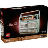 Radio Retro