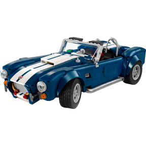 Shelby Cobra 427 S/C