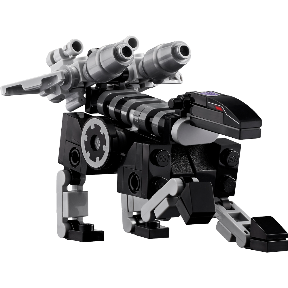 Transformers: Soundwave
