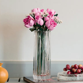 Ramo de Rosas Rosadas