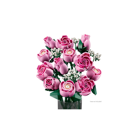 Ramo de Rosas Rosadas