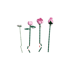 Ramo de Rosas Rosadas