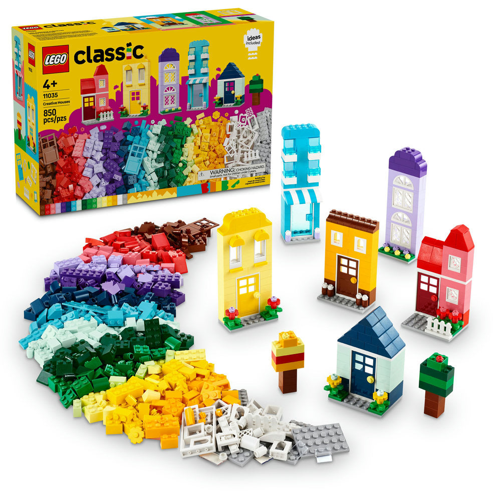 Que lego comprar online