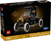 Ford Model T