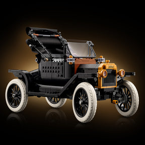 Ford Model T
