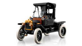 Ford Model T