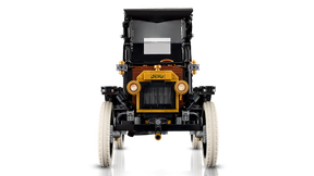 Ford Model T