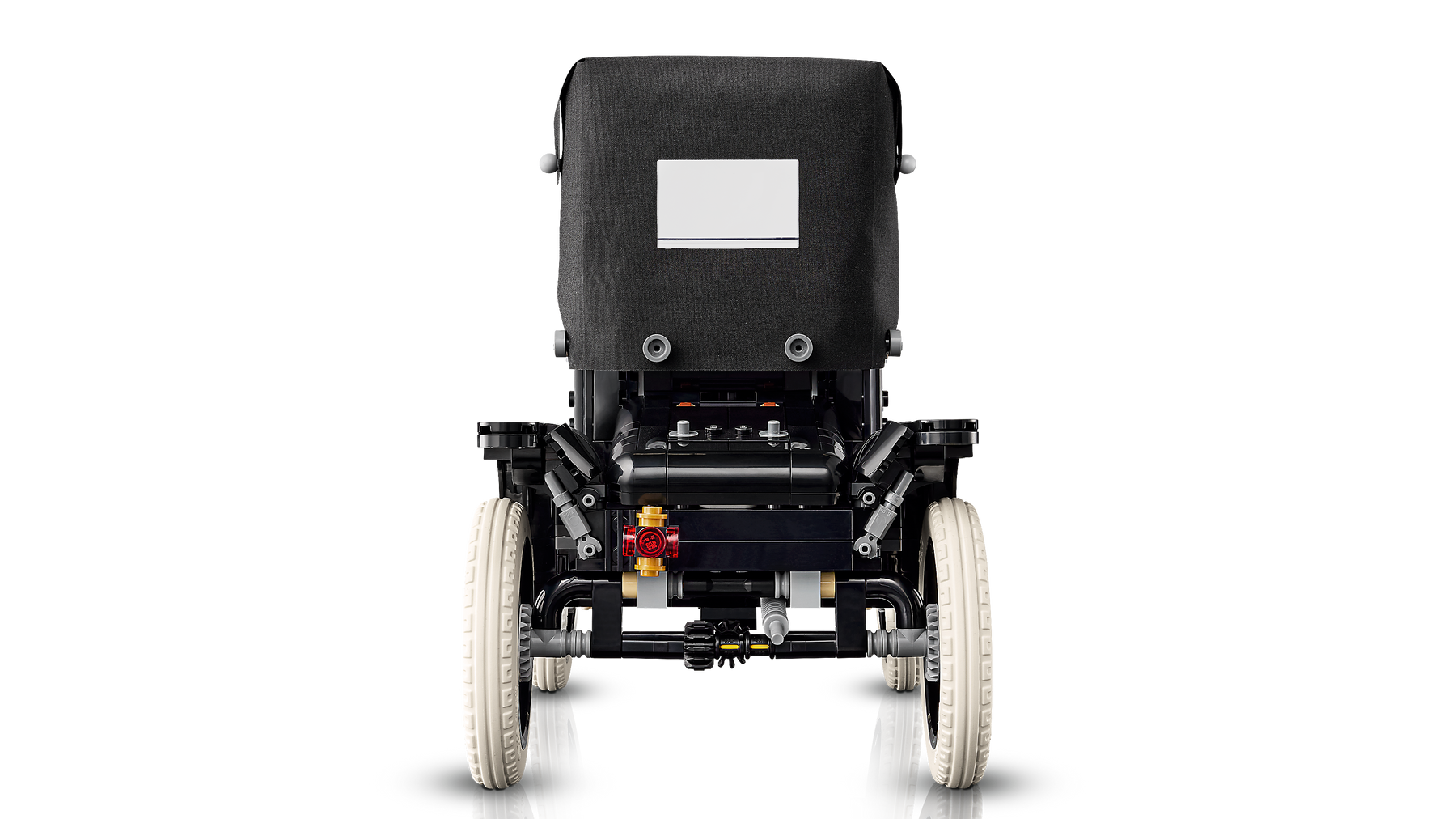 Ford Model T