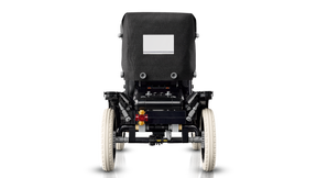 Ford Model T