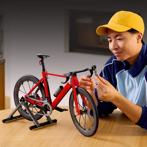 Bici de Carretera