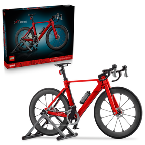 Bici de Carretera