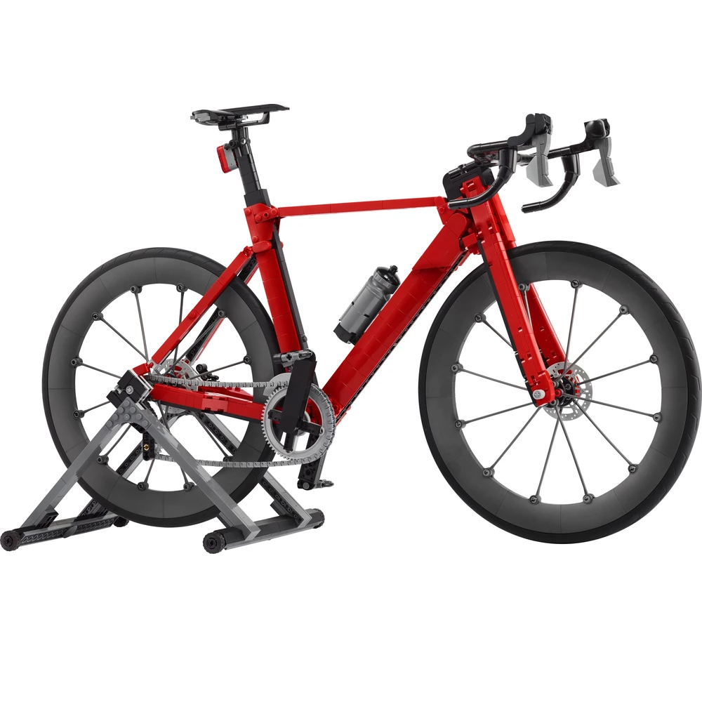 Bici de Carretera