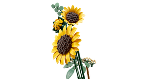 Ramo de Girasoles