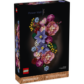 Muro Floral