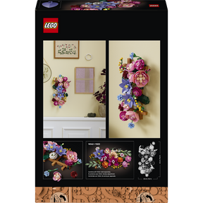 Muro Floral