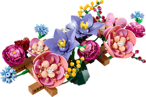 Muro Floral