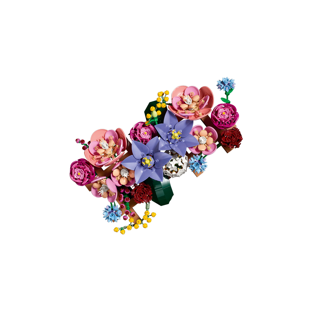 Muro Floral