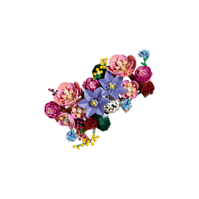 Muro Floral