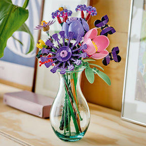 Ramo de Flores de Olivia Rodrigo