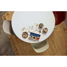 París: Ciudad del Amor