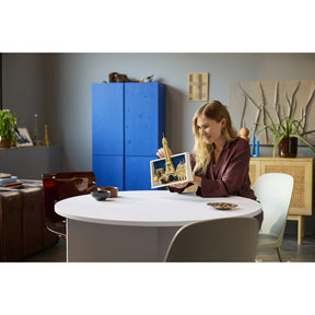 París: Ciudad del Amor