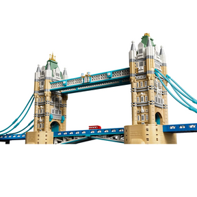 Puente de la Torre