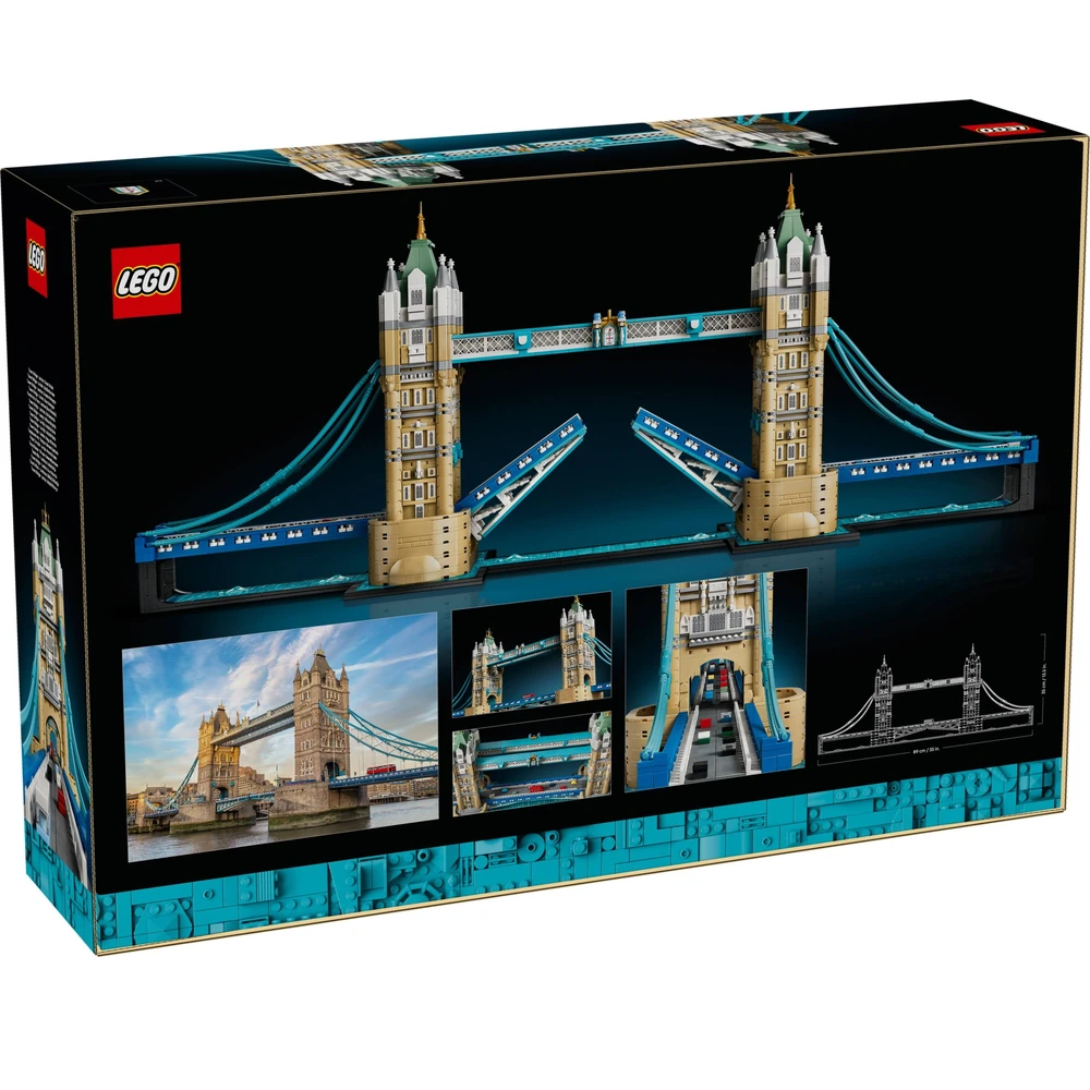 Puente de la Torre