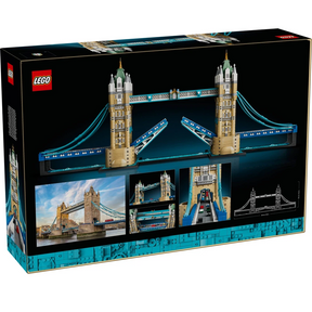 Puente de la Torre