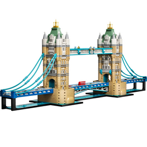 Puente de la Torre