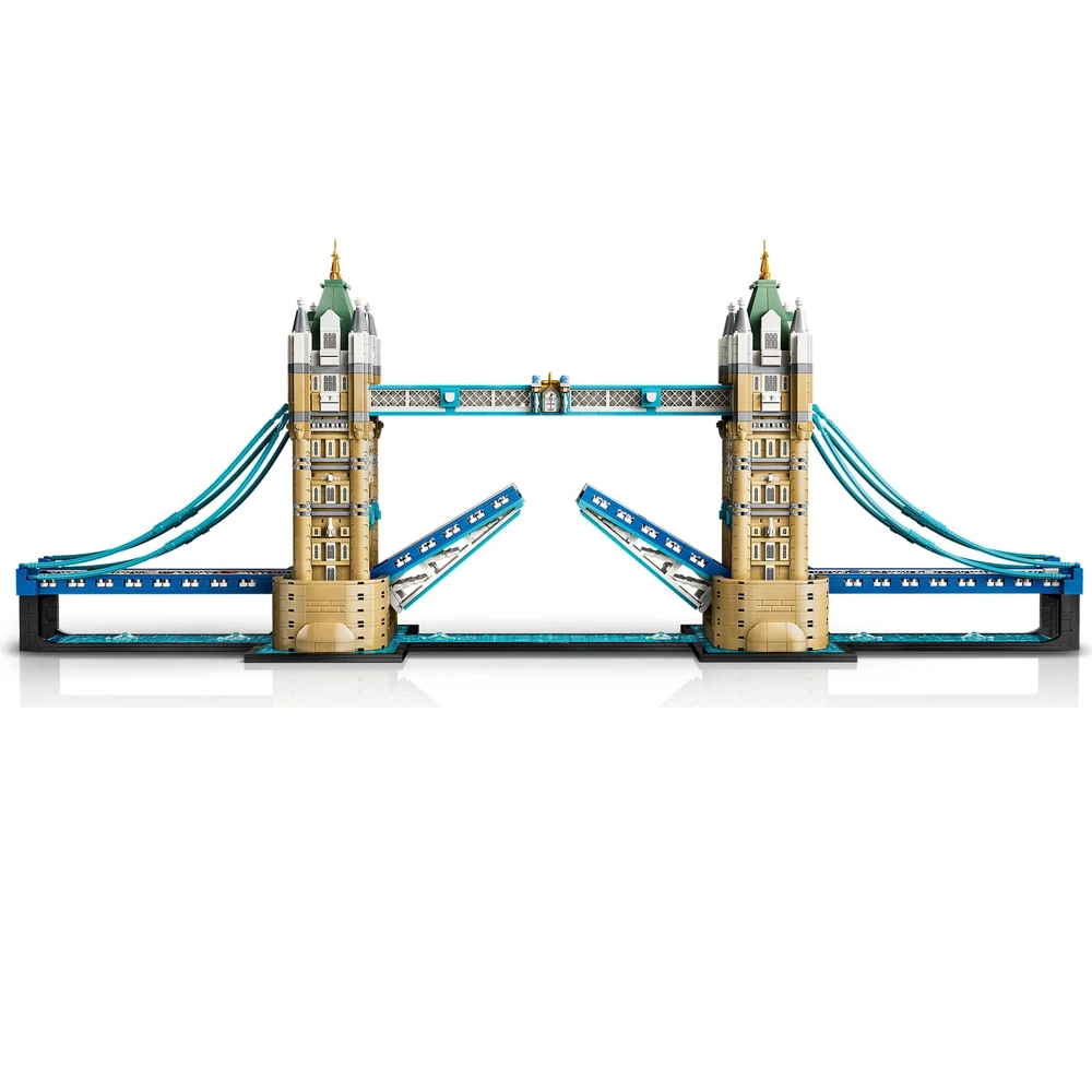 Puente de la Torre